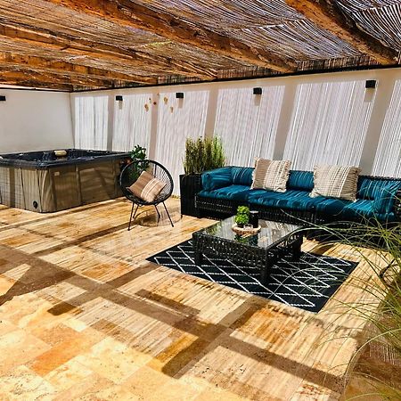 Villa 3 Mediaş Εξωτερικό φωτογραφία