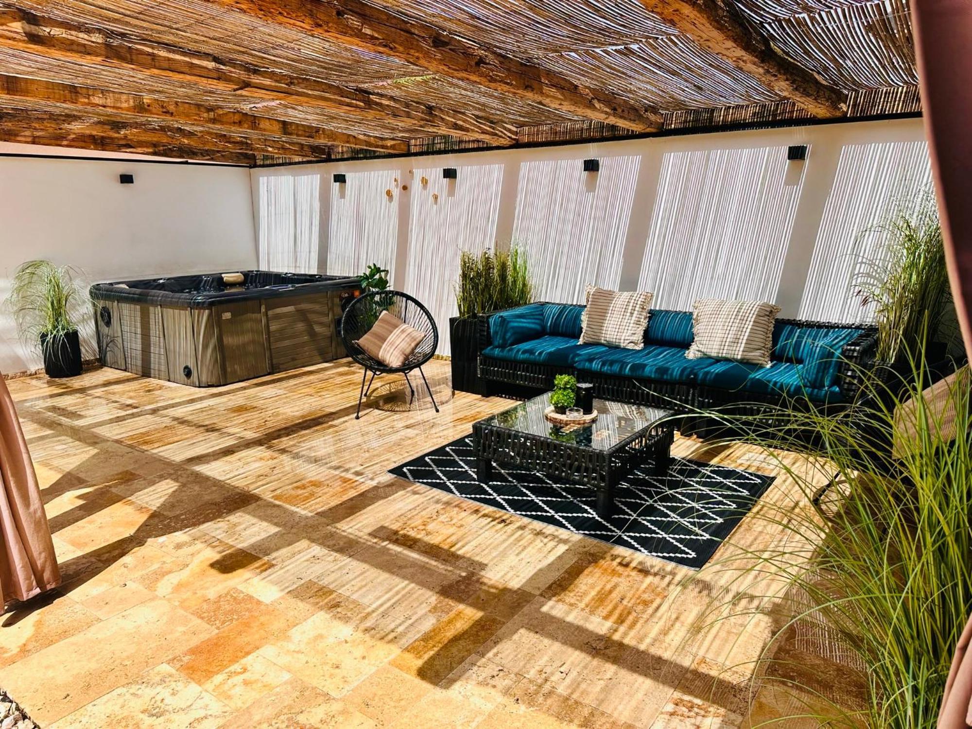 Villa 3 Mediaş Εξωτερικό φωτογραφία